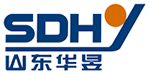 山东华昱压力容器股份有限公司官网